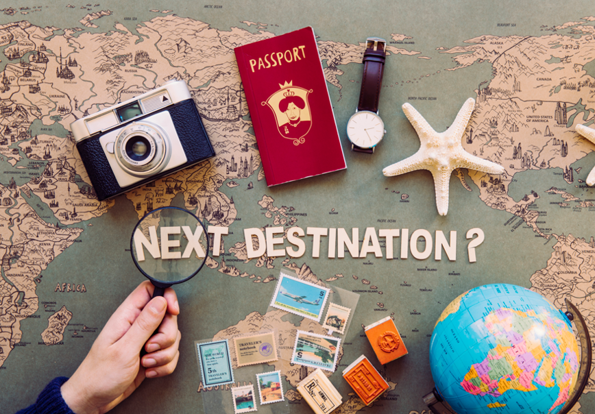 Top Travel Managment Company in Bahrain.png